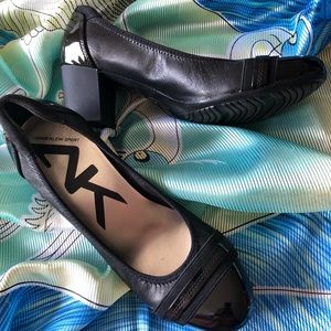 Anne Klein Shoe